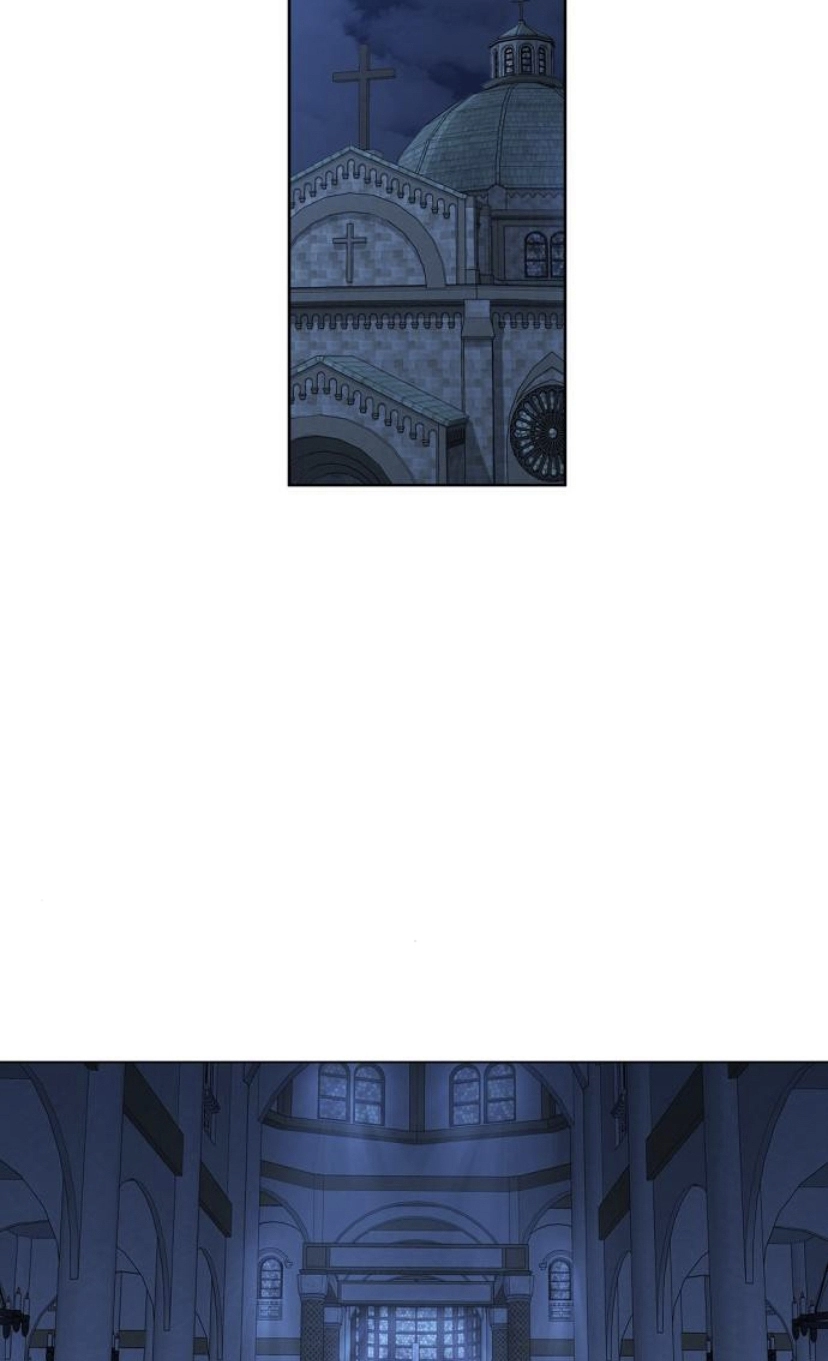 Read الملاكم ar Manga Online