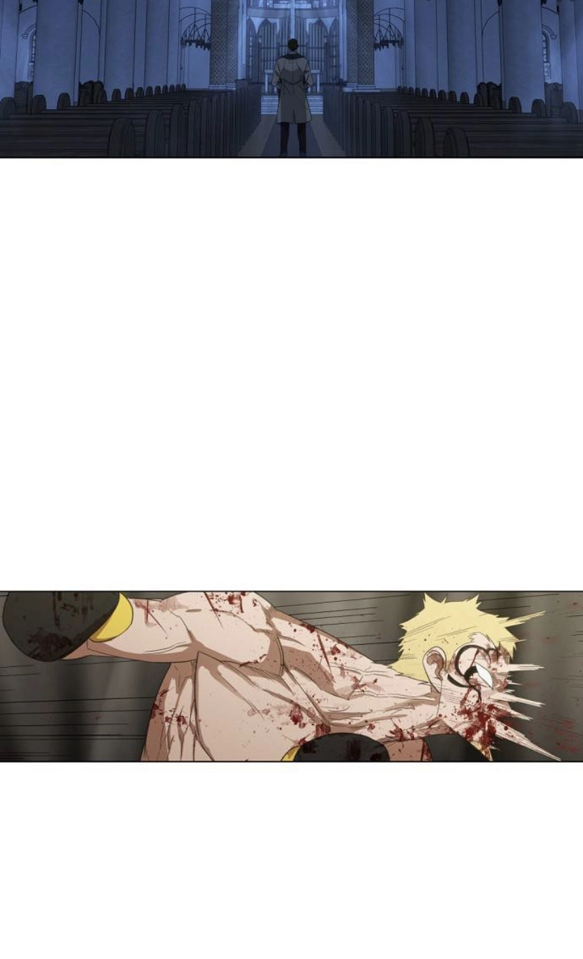 Read الملاكم ar Manga Online