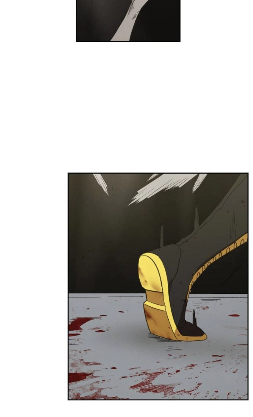 Read الملاكم ar Manga Online