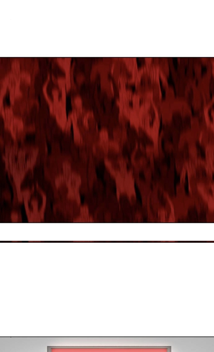 Read الملاكم ar Manga Online