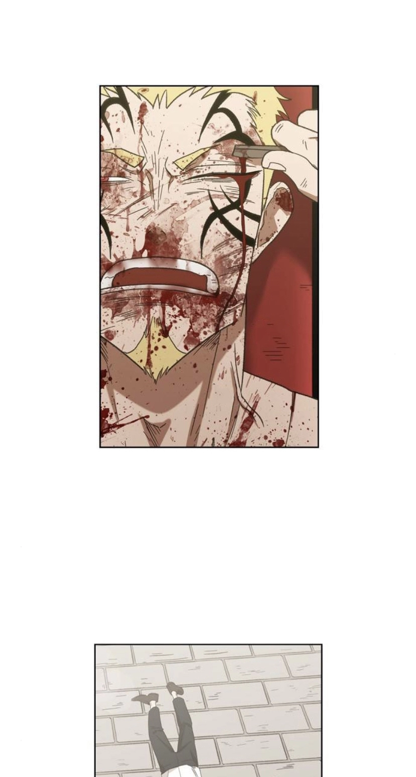 Read الملاكم ar Manga Online