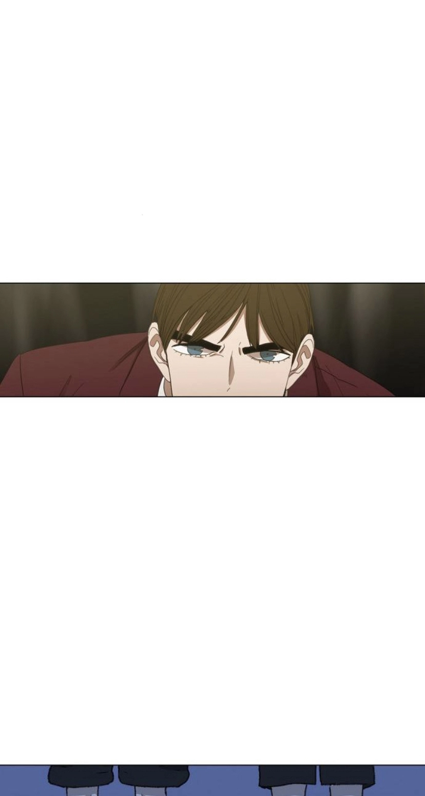 Read الملاكم ar Manga Online