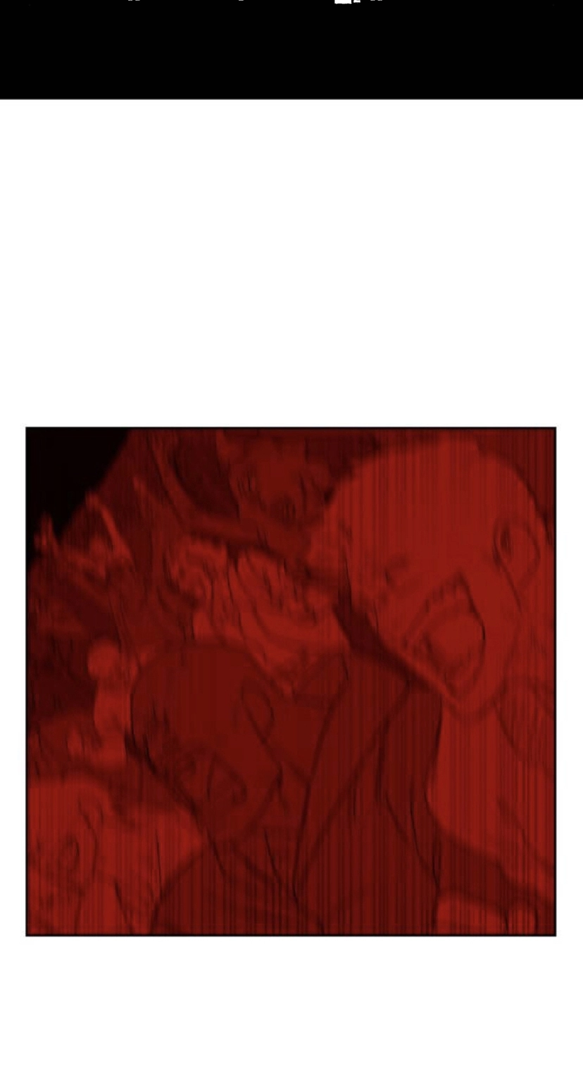 Read الملاكم ar Manga Online