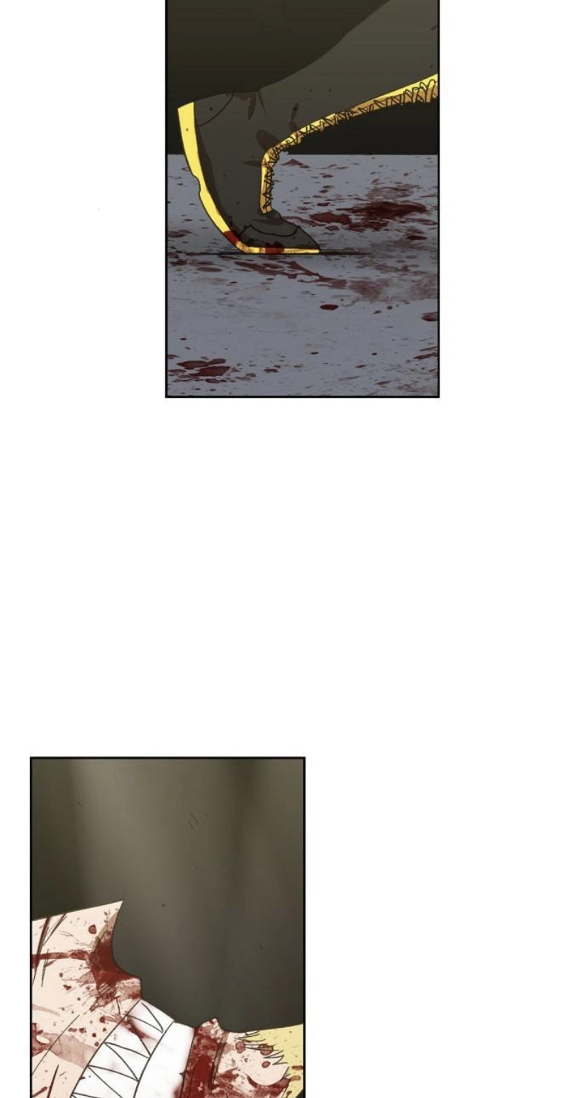 Read الملاكم ar Manga Online