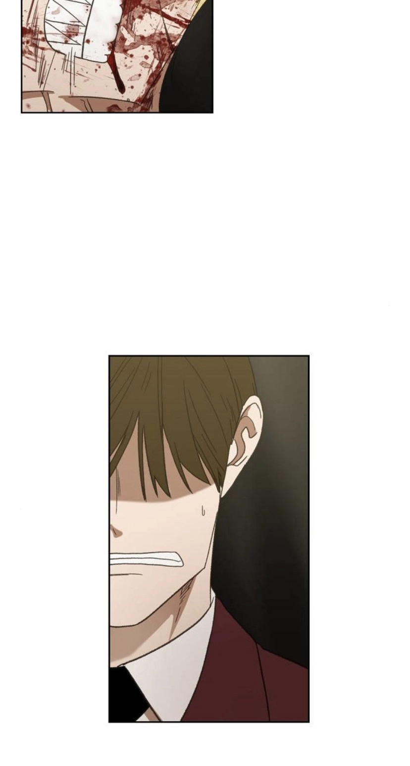 Read الملاكم ar Manga Online