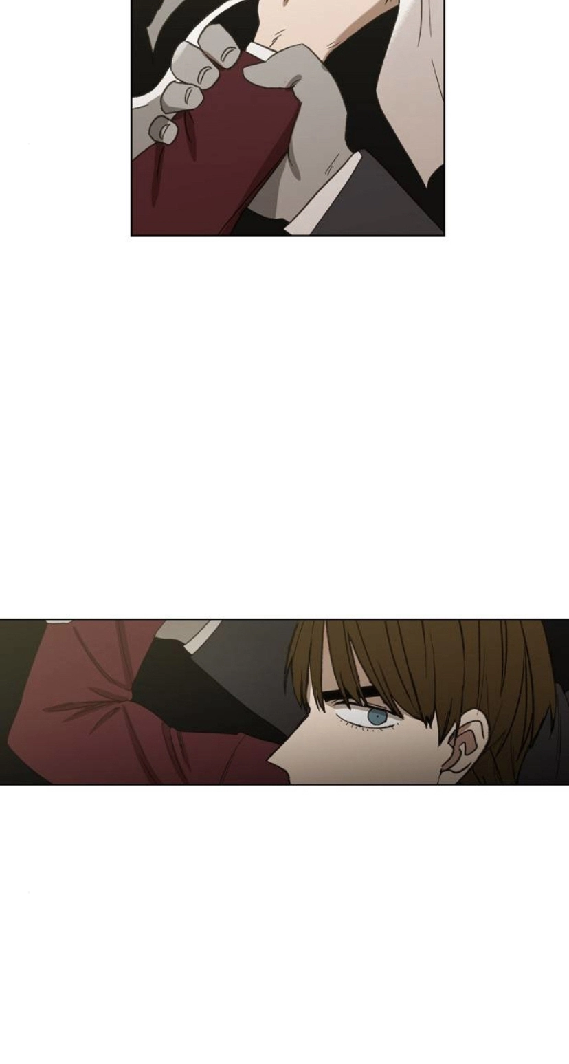 Read الملاكم ar Manga Online