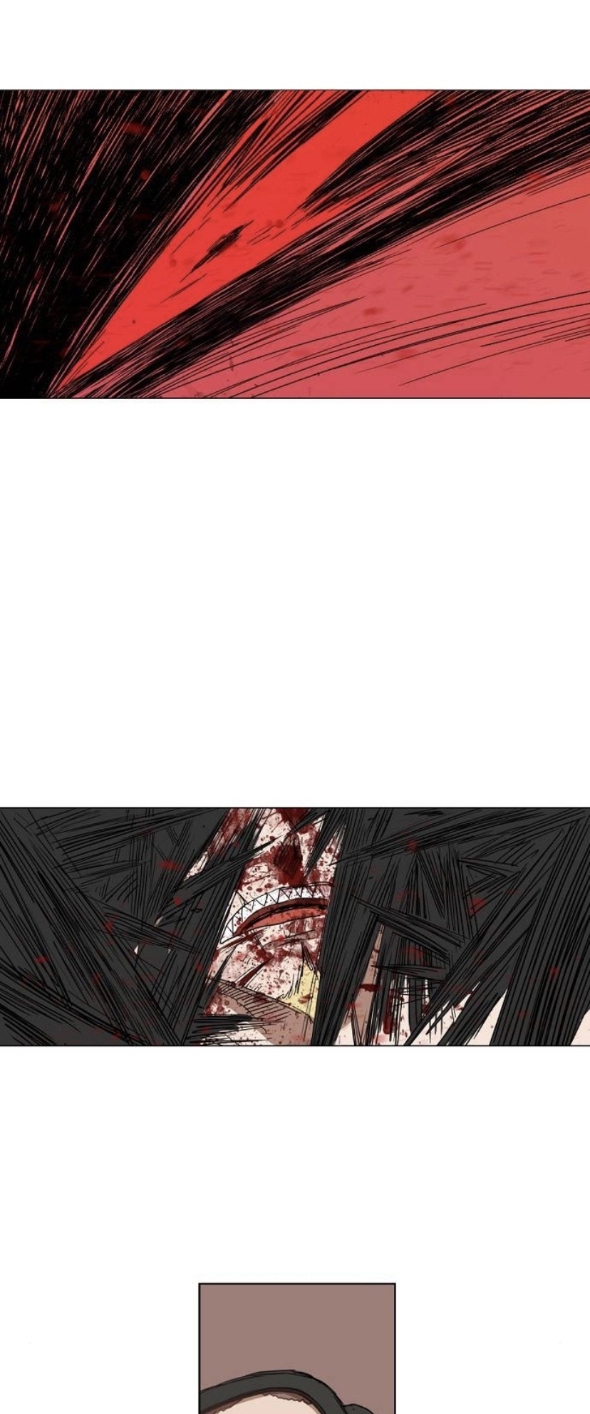 Read الملاكم ar Manga Online