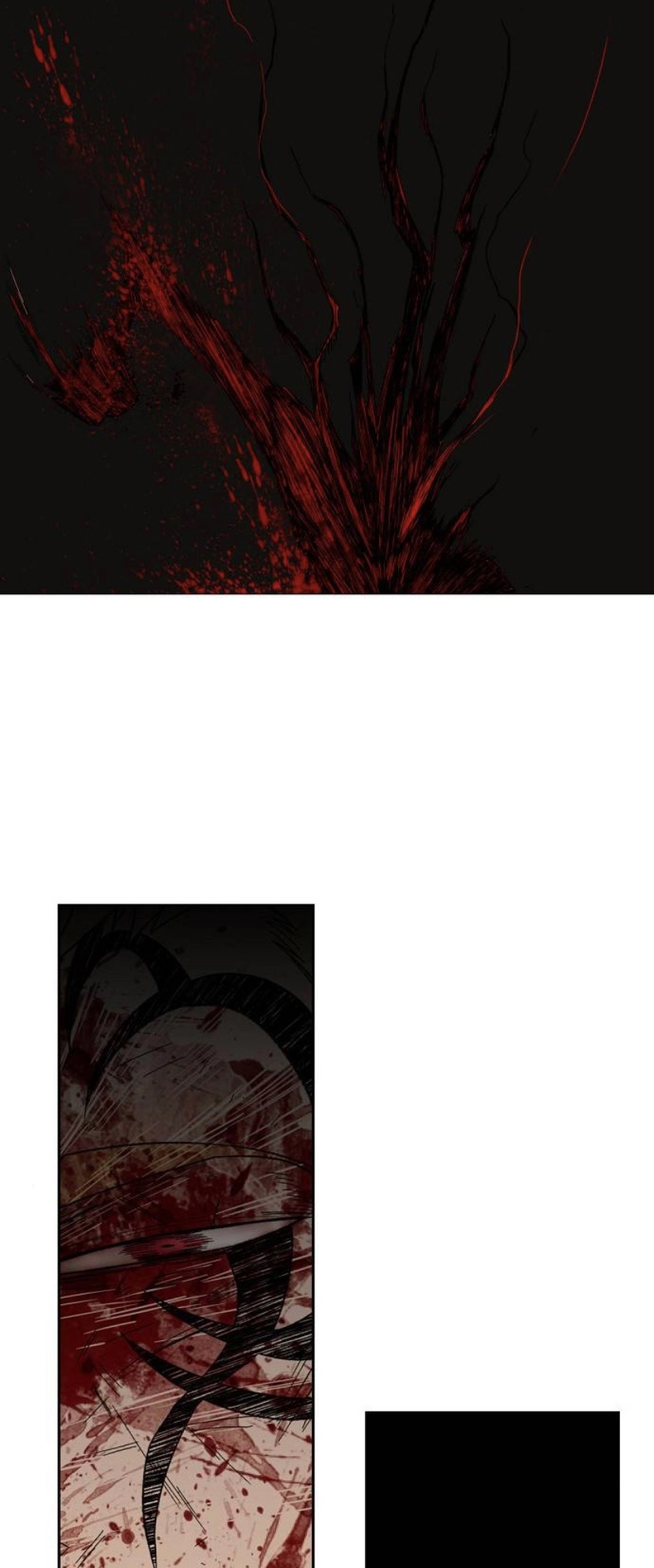 Read الملاكم ar Manga Online