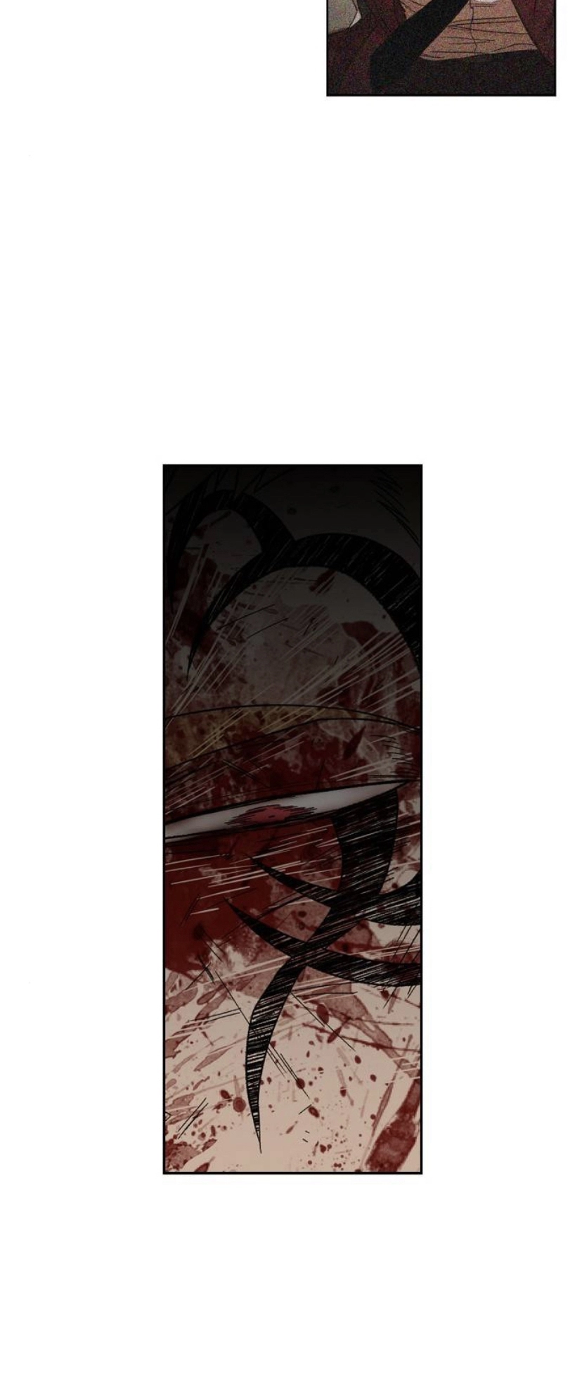 Read الملاكم ar Manga Online