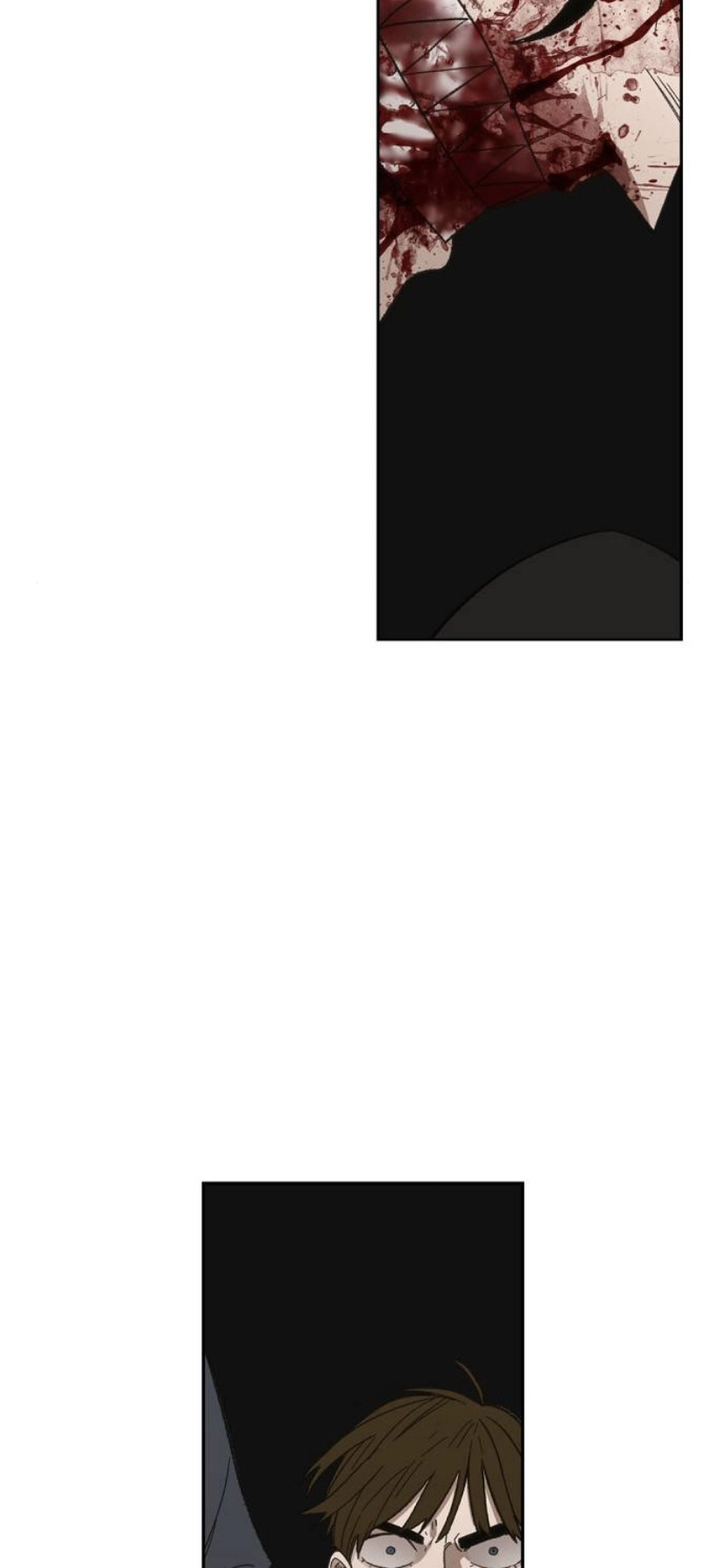 Read الملاكم ar Manga Online