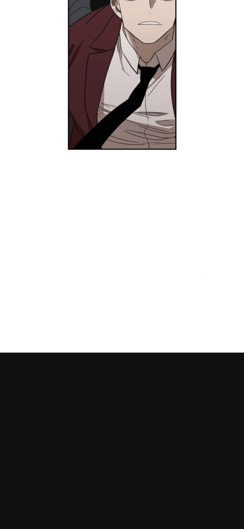 Read الملاكم ar Manga Online