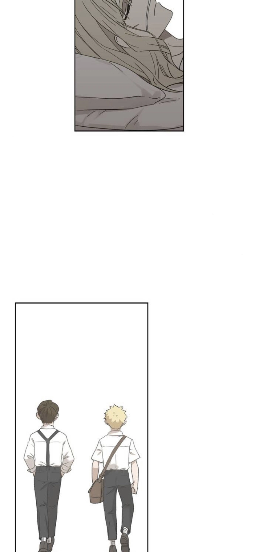 Read الملاكم ar Manga Online