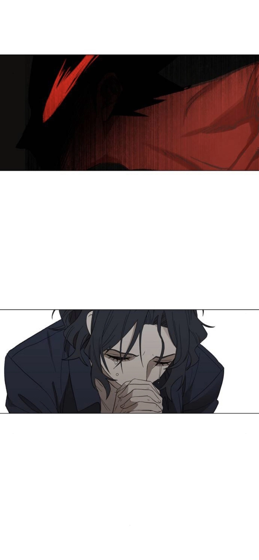 Read الملاكم ar Manga Online