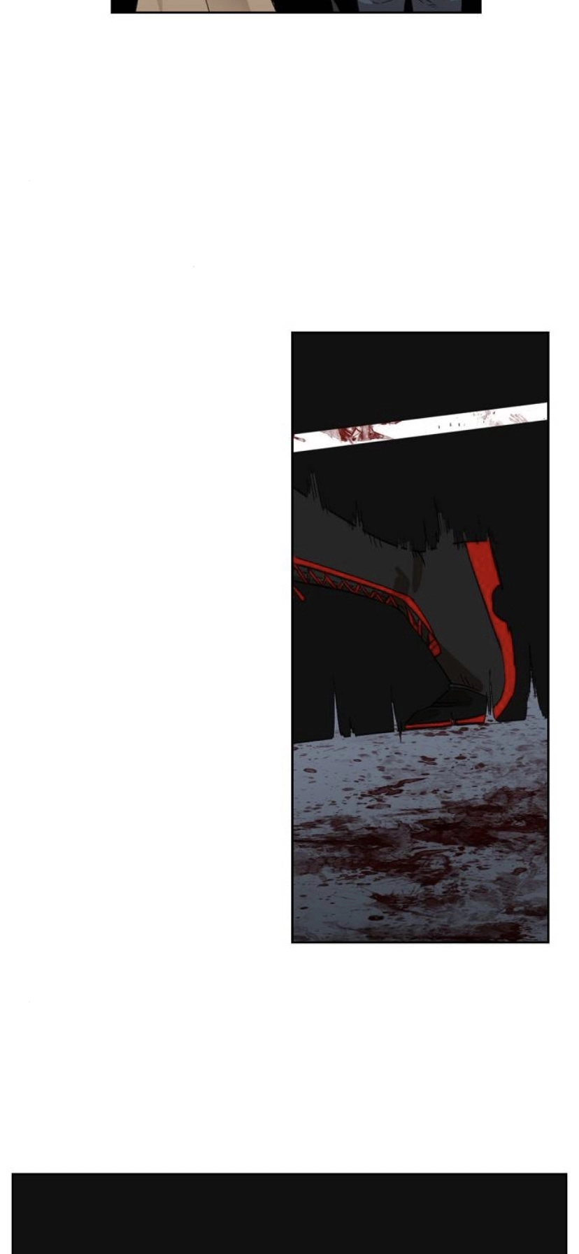 Read الملاكم ar Manga Online