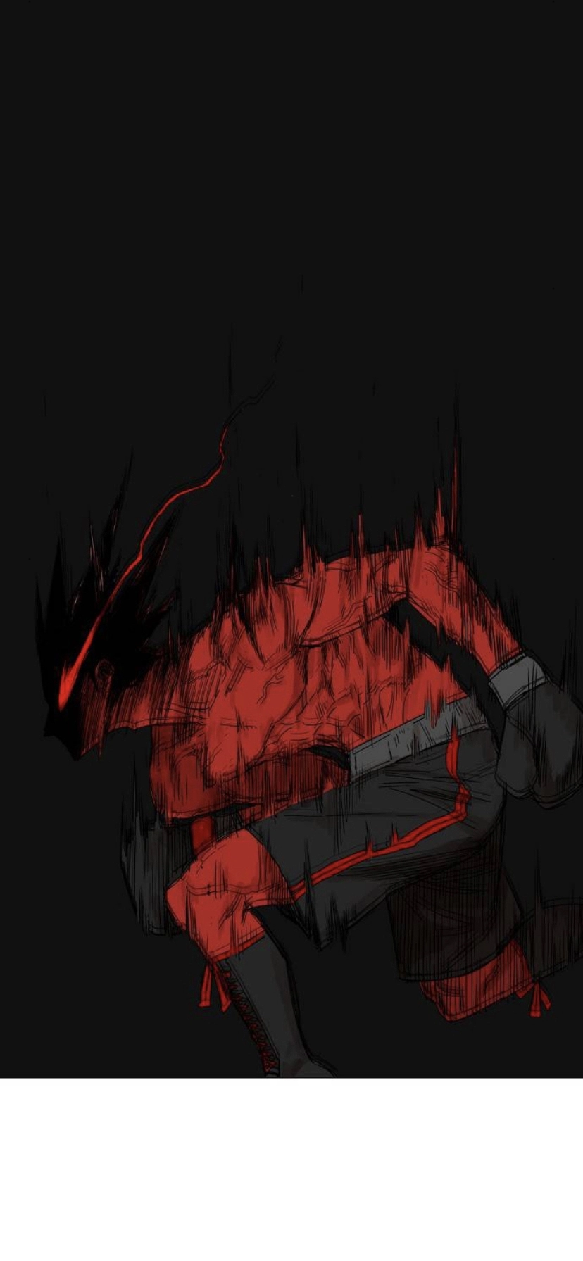 Read الملاكم ar Manga Online