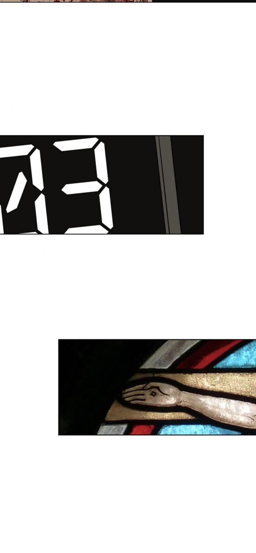 Read الملاكم ar Manga Online