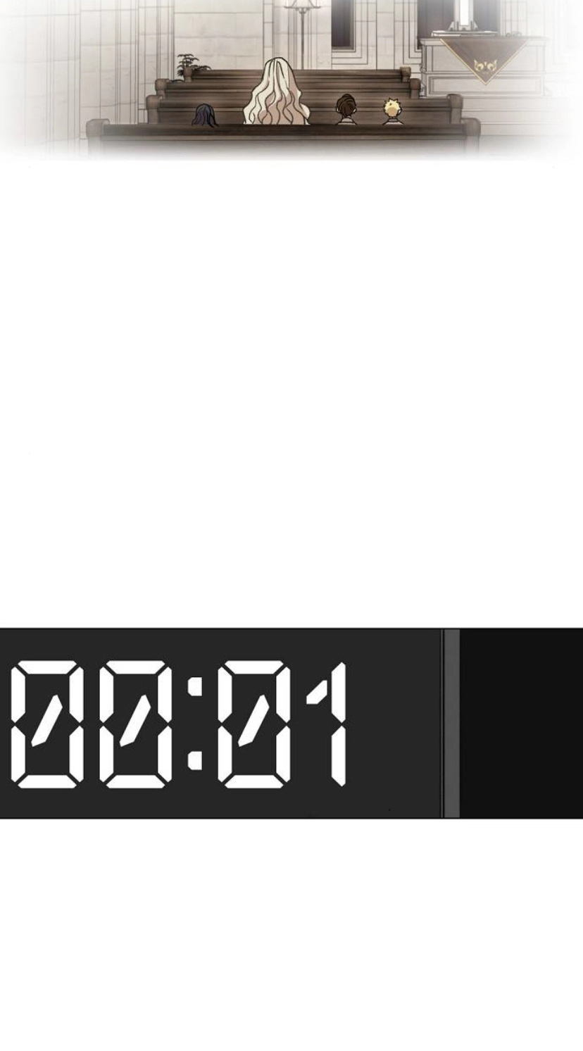 Read الملاكم ar Manga Online