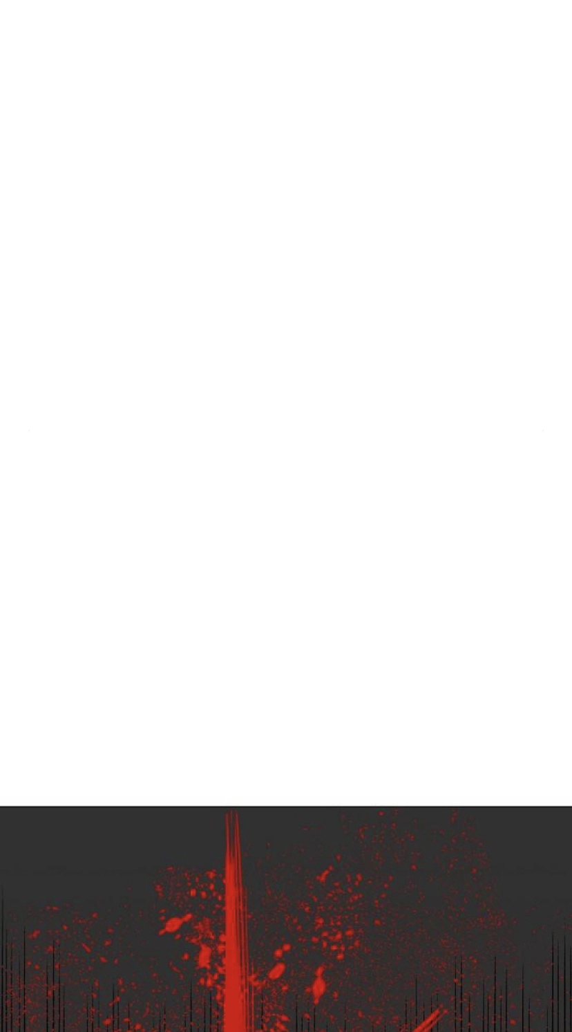 Read الملاكم ar Manga Online