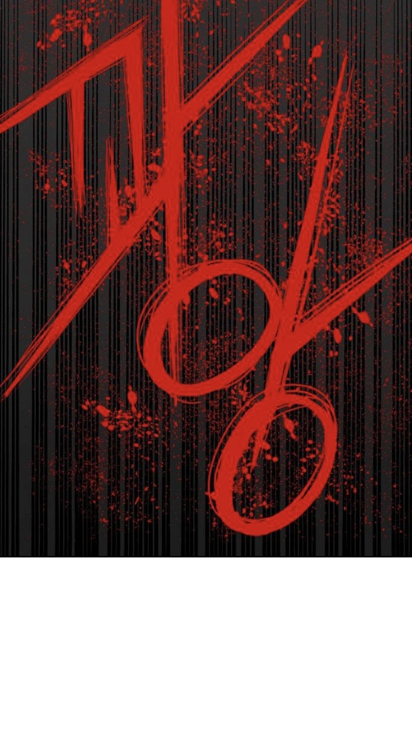 Read الملاكم ar Manga Online