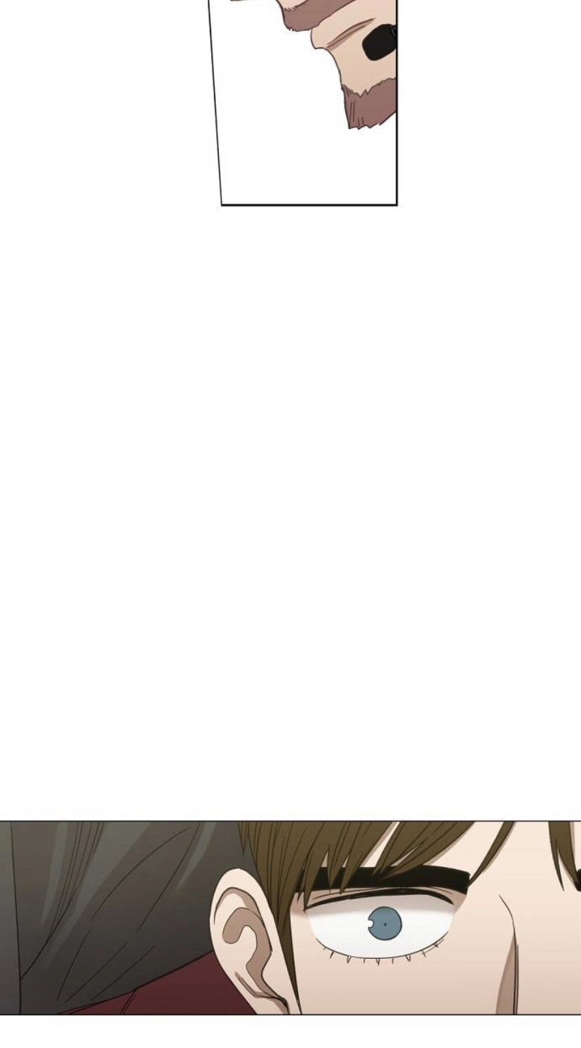 Read الملاكم ar Manga Online