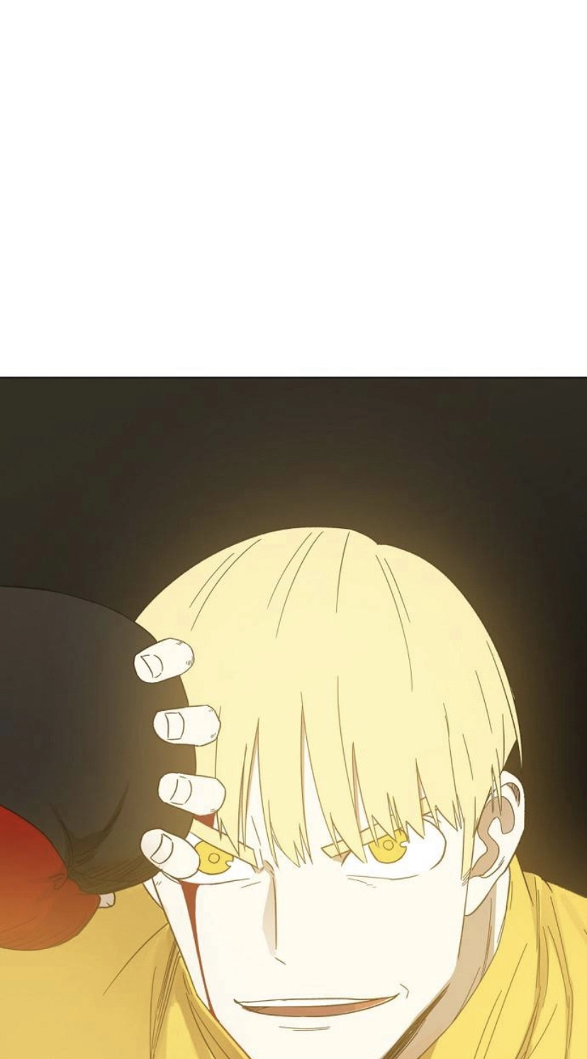 Read الملاكم ar Manga Online