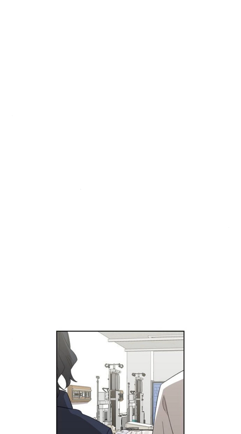 Read الملاكم ar Manga Online