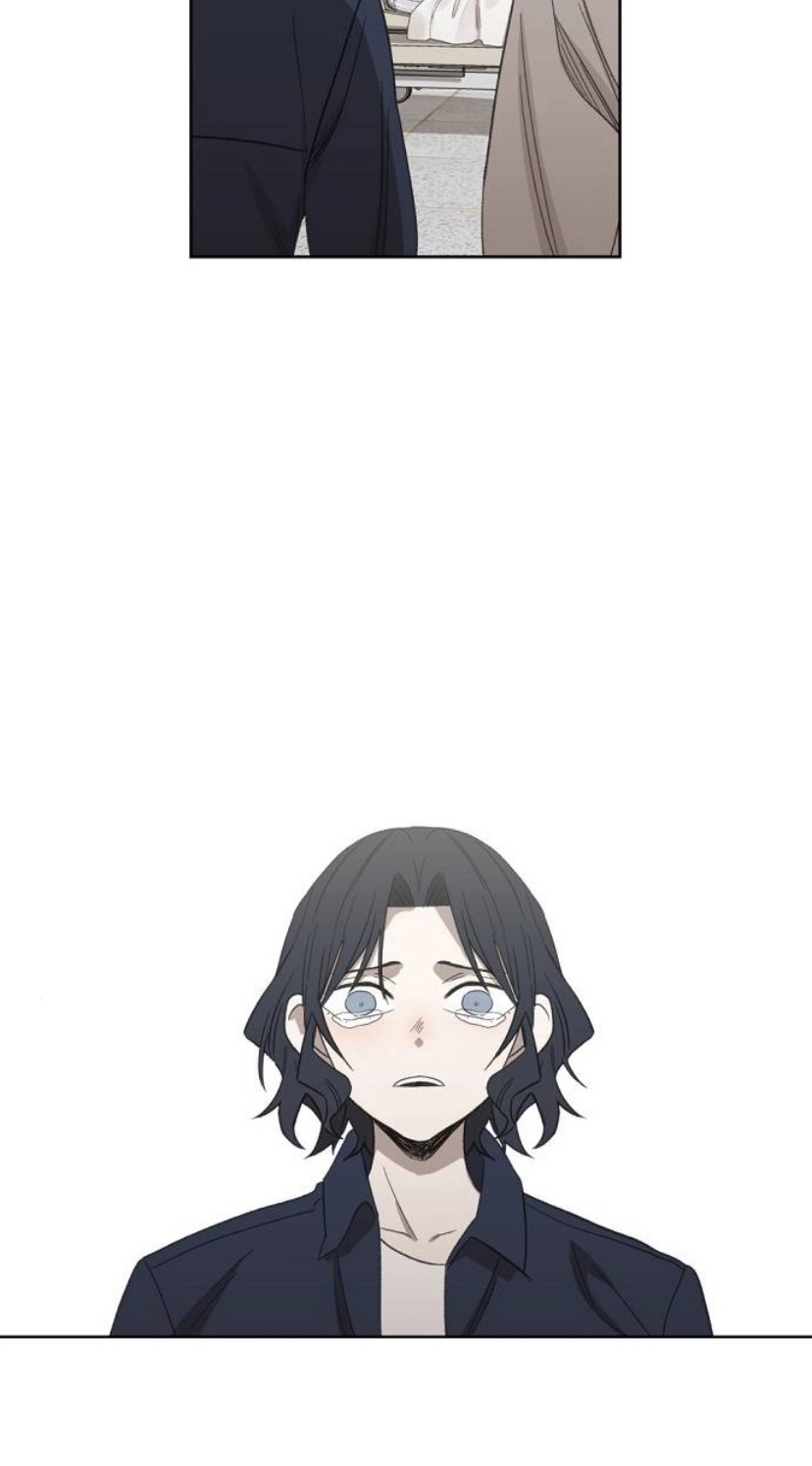 Read الملاكم ar Manga Online