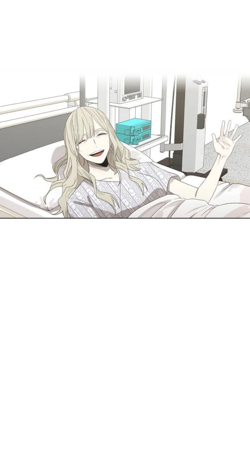 Read الملاكم ar Manga Online