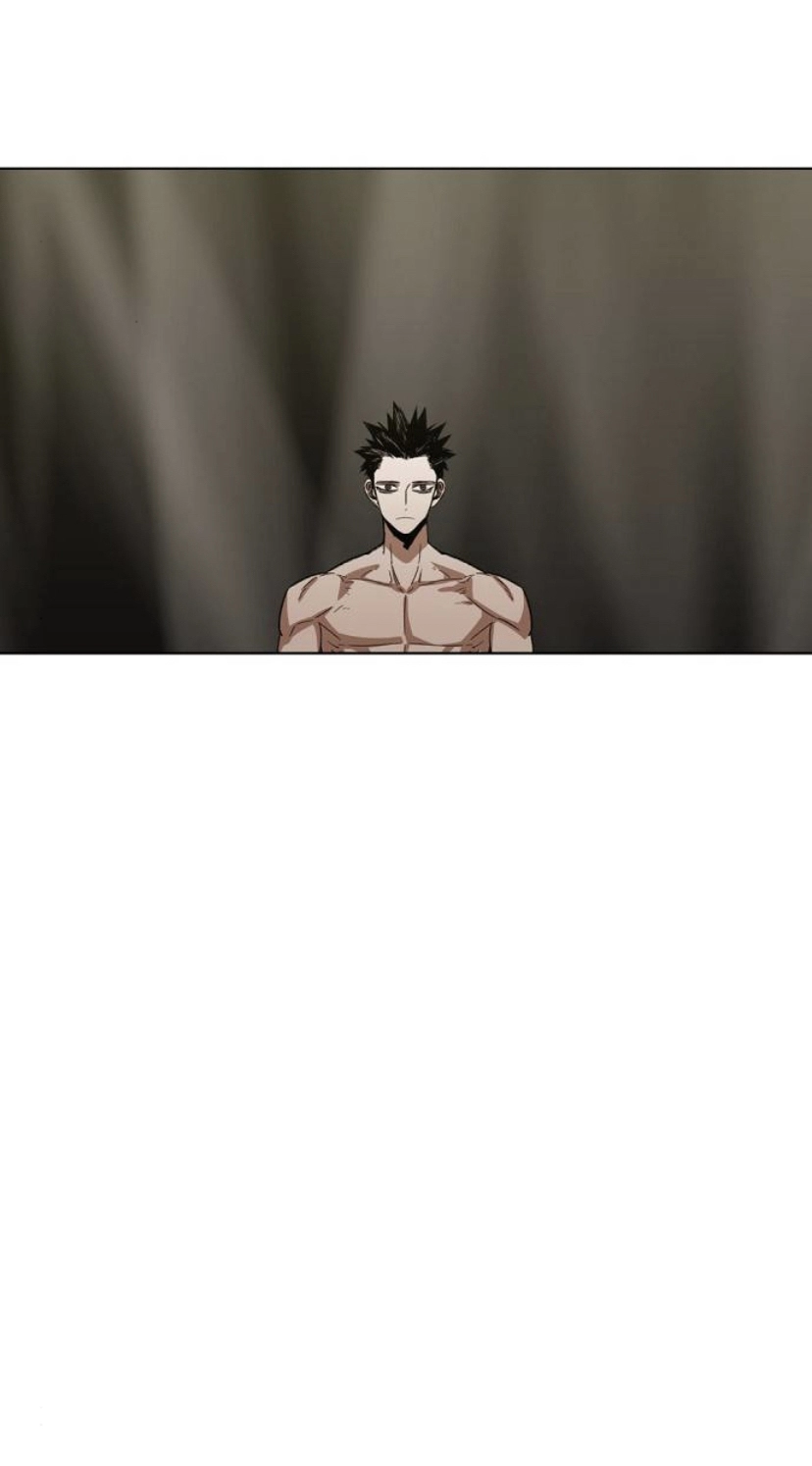 Read الملاكم ar Manga Online