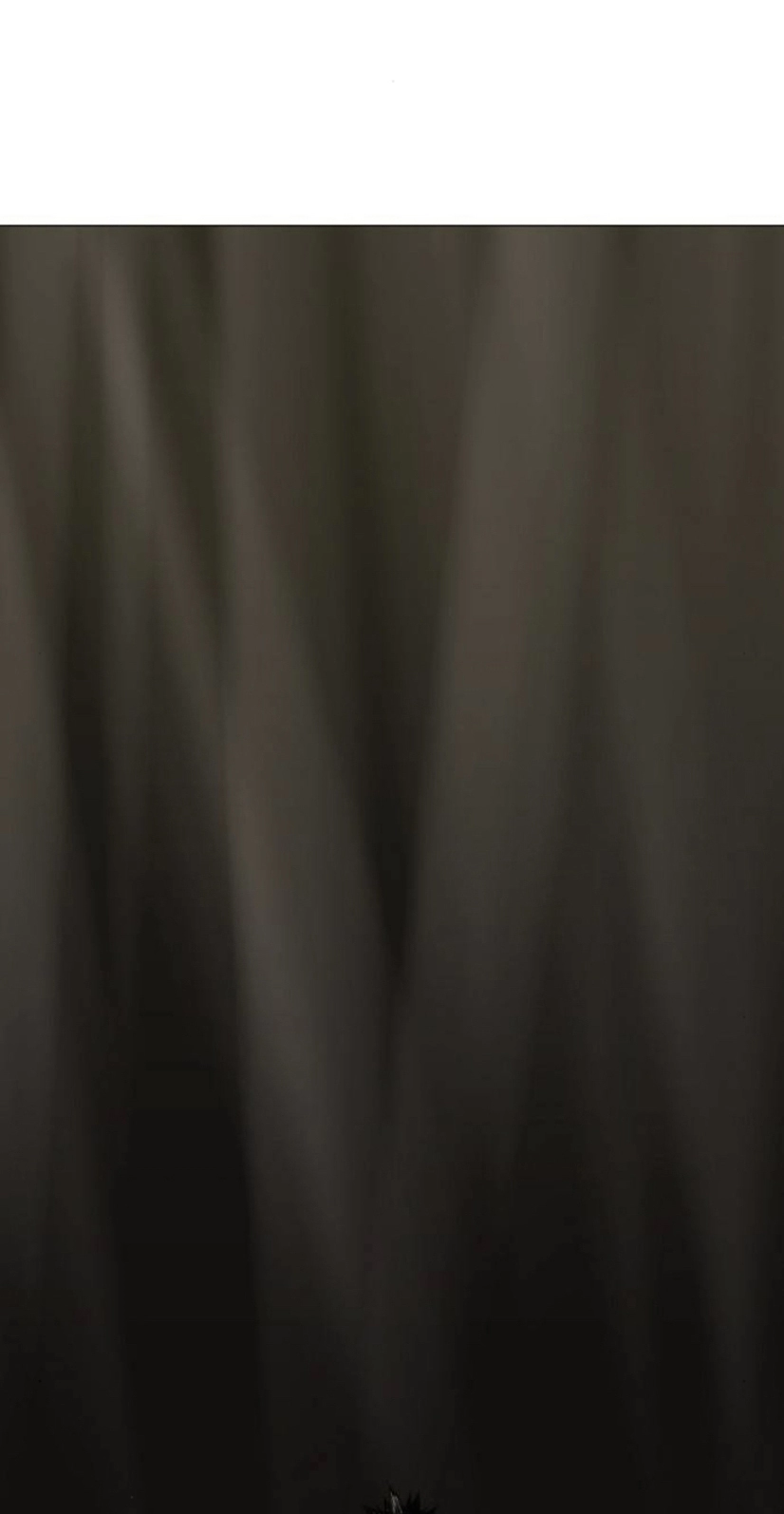 Read الملاكم ar Manga Online