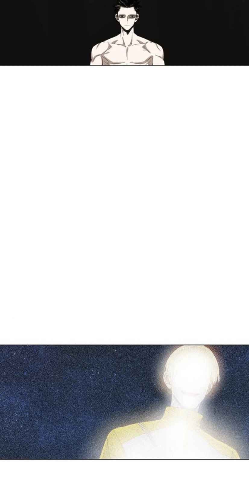 Read الملاكم ar Manga Online