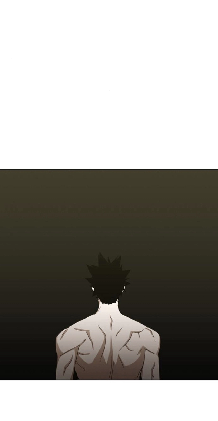 Read الملاكم ar Manga Online