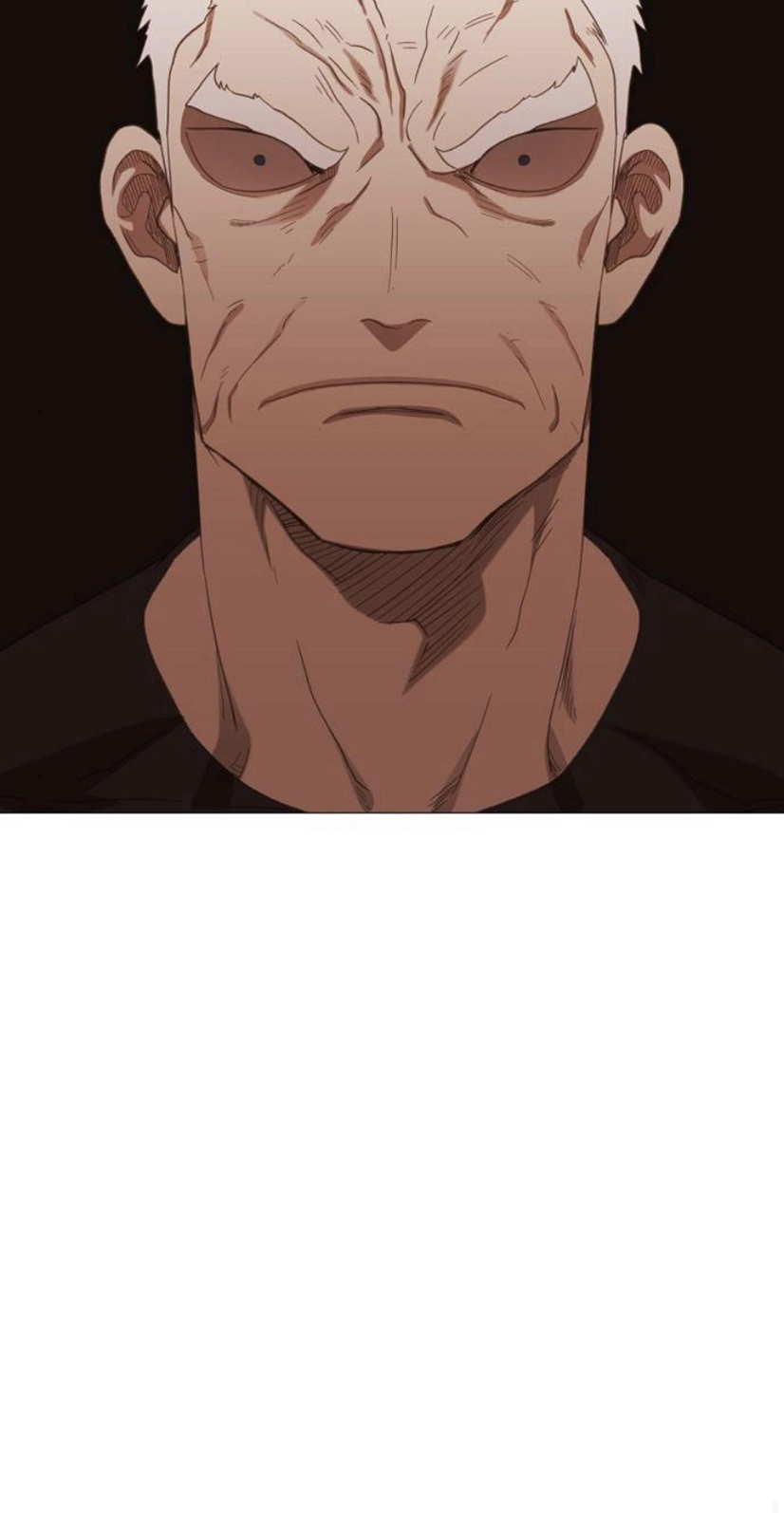 Read الملاكم ar Manga Online