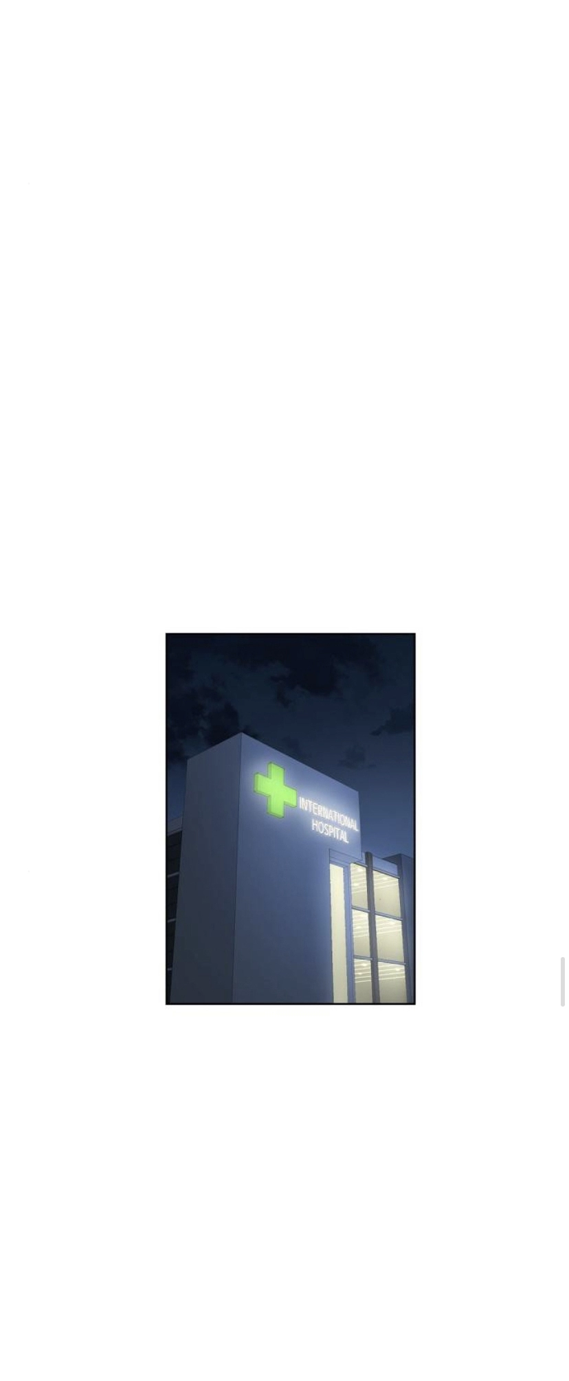 Read الملاكم ar Manga Online