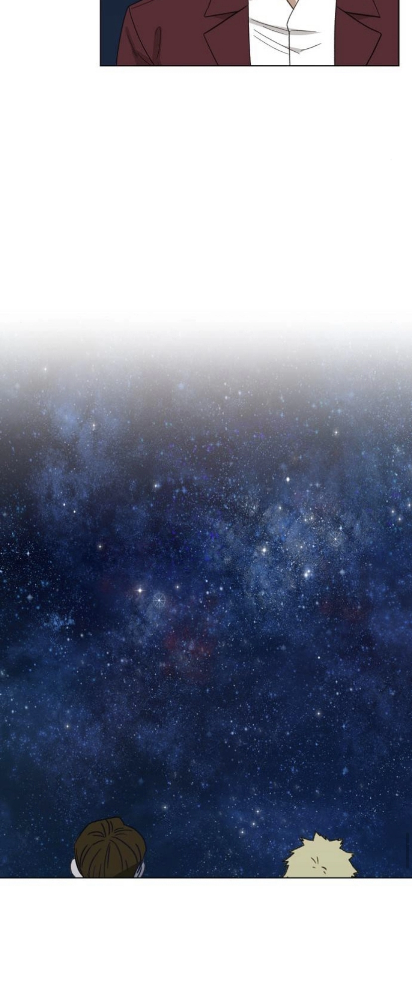 Read الملاكم ar Manga Online