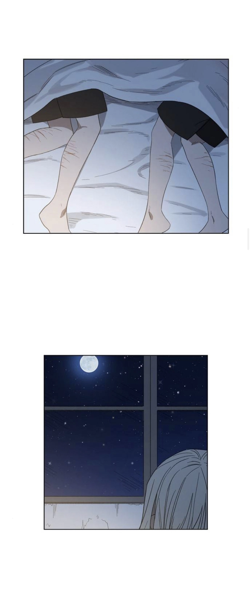 Read الملاكم ar Manga Online