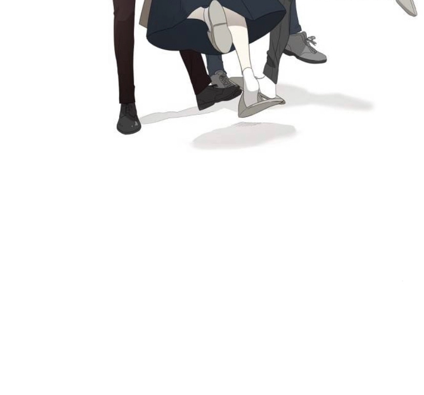 Read الملاكم ar Manga Online