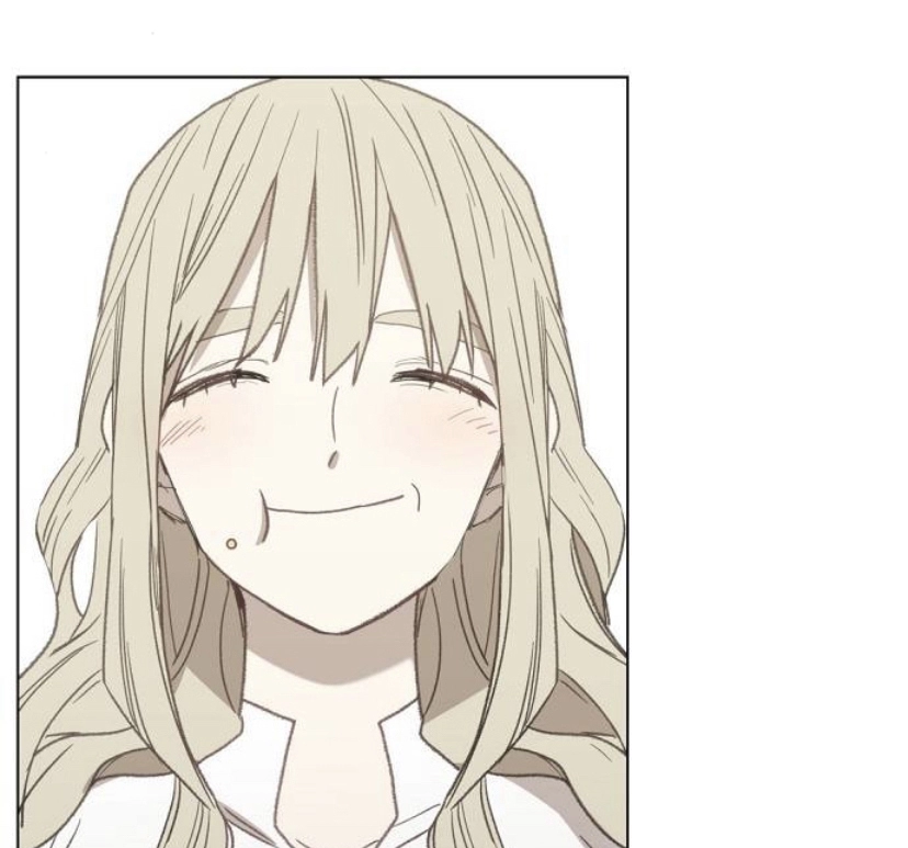 Read الملاكم ar Manga Online