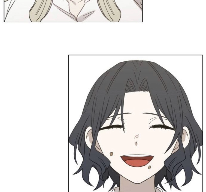 Read الملاكم ar Manga Online