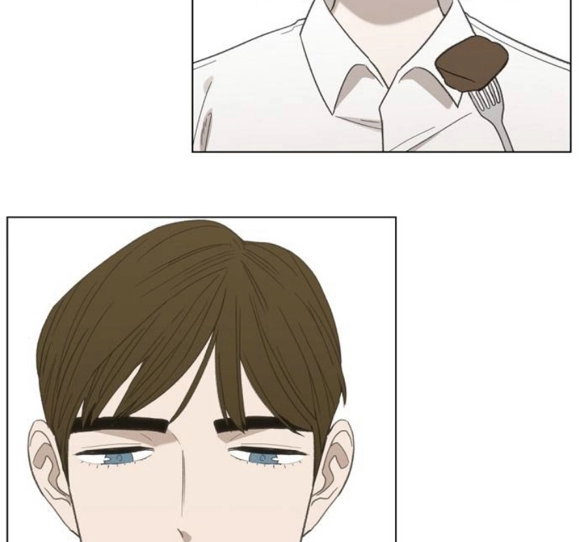 Read الملاكم ar Manga Online