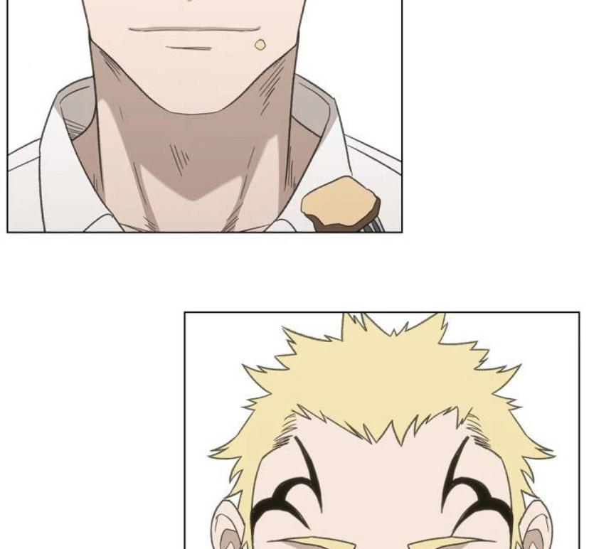 Read الملاكم ar Manga Online