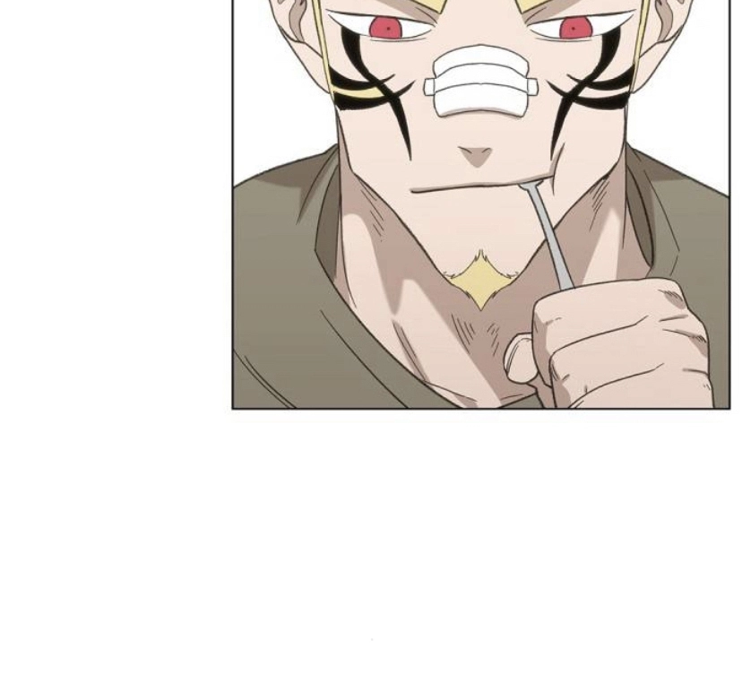 Read الملاكم ar Manga Online