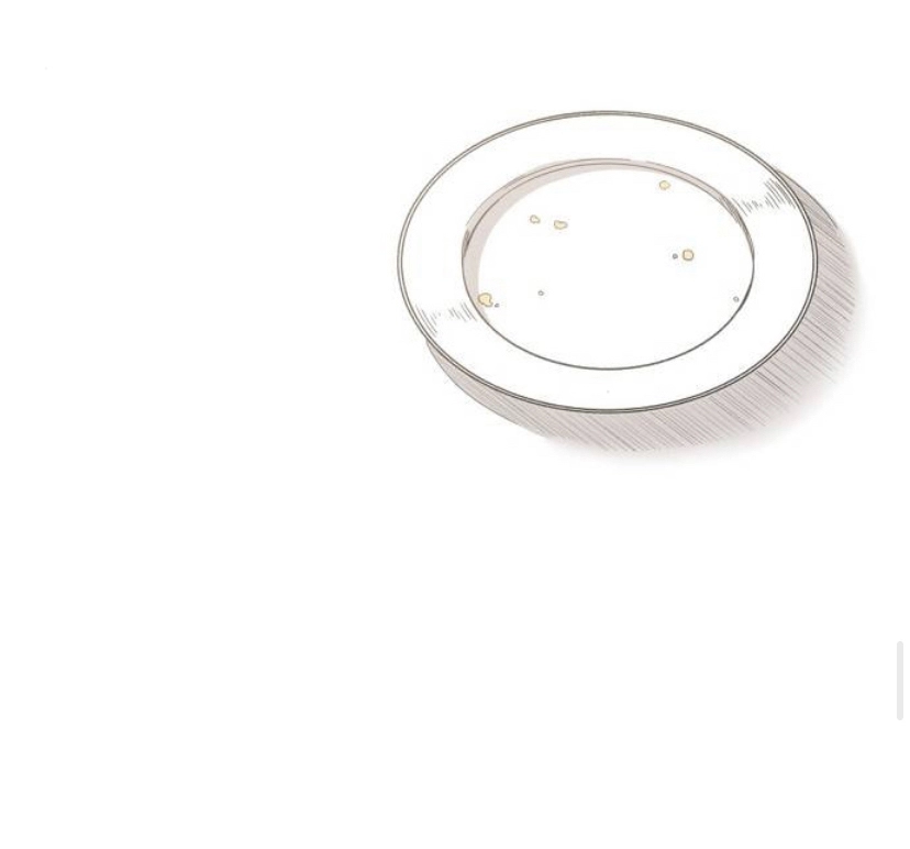 Read الملاكم ar Manga Online