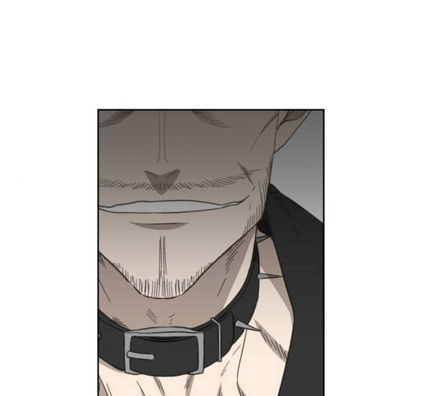 Read الملاكم ar Manga Online