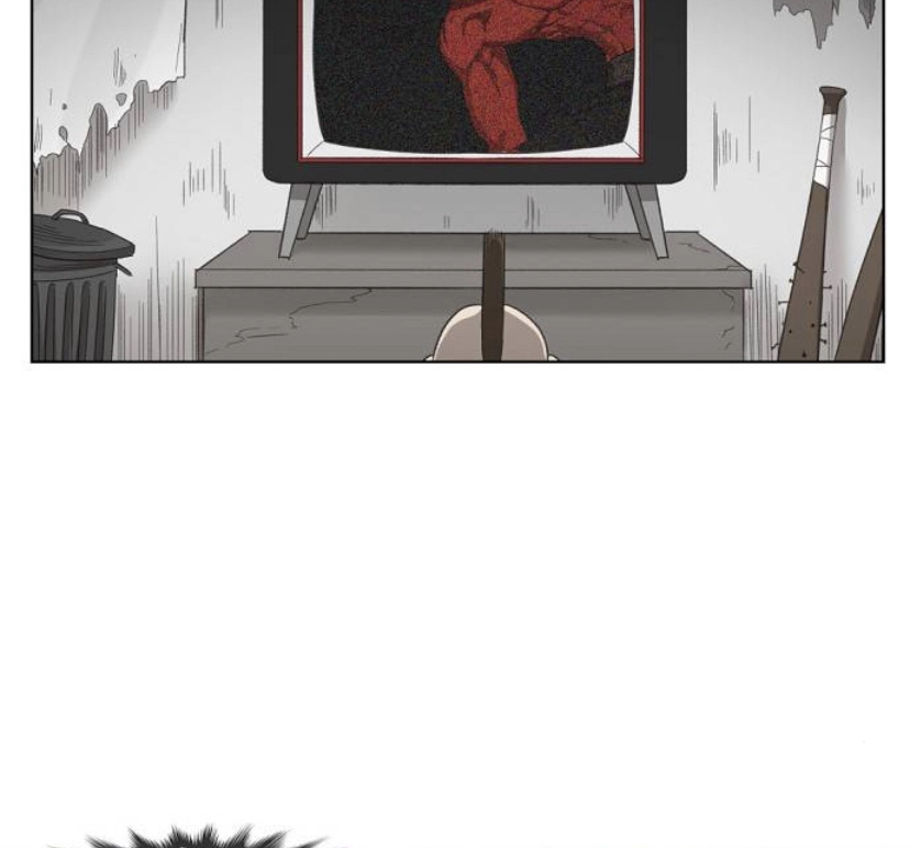 Read الملاكم ar Manga Online