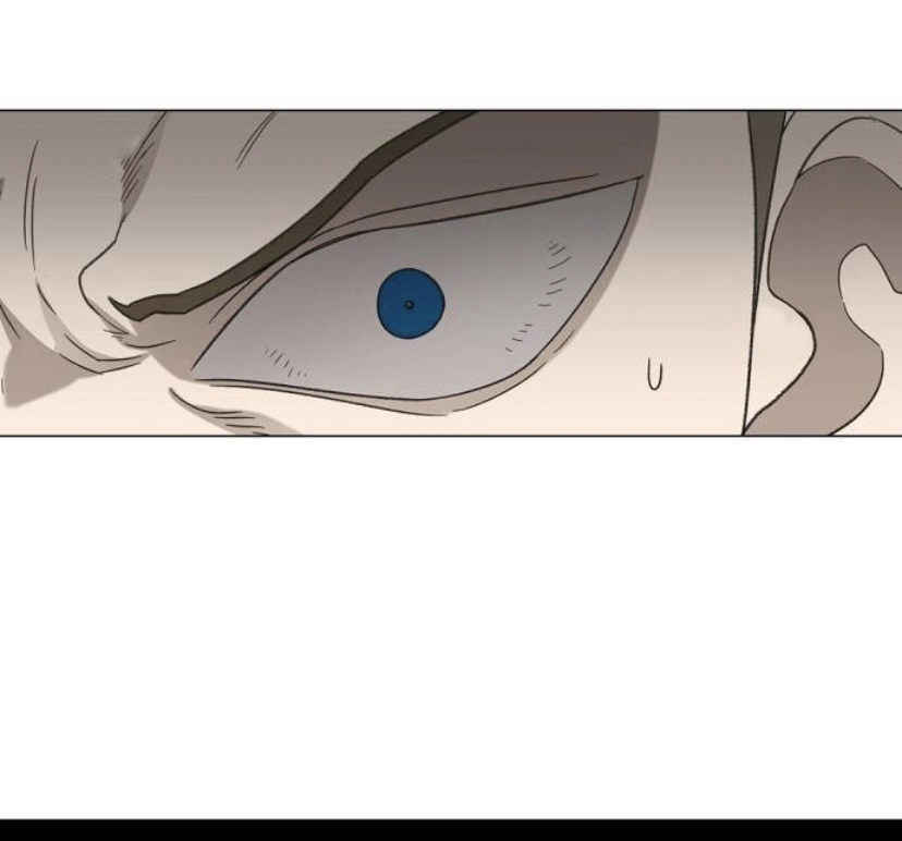 Read الملاكم ar Manga Online