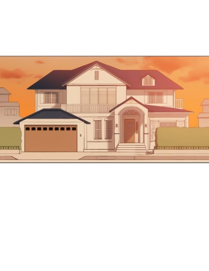 Read الملاكم ar Manga Online