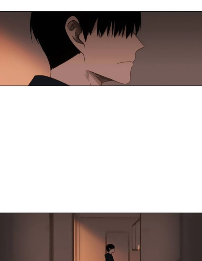 Read الملاكم ar Manga Online