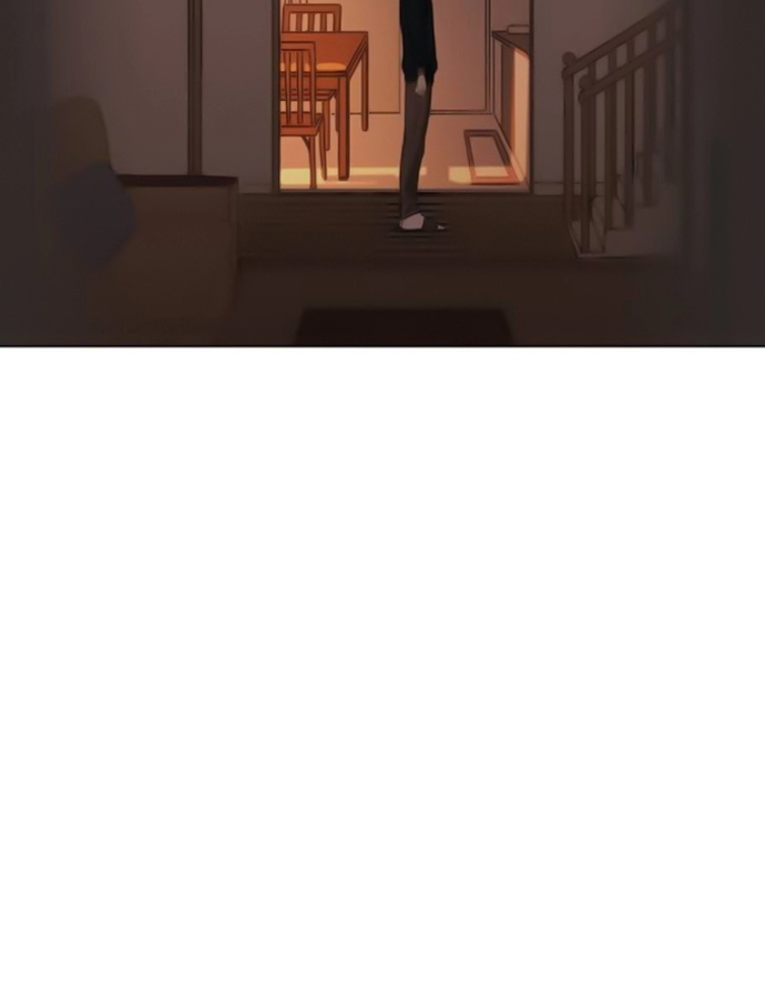 Read الملاكم ar Manga Online