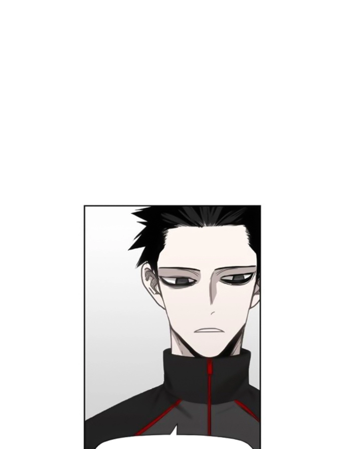 Read الملاكم ar Manga Online